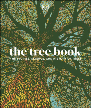 Tree Book