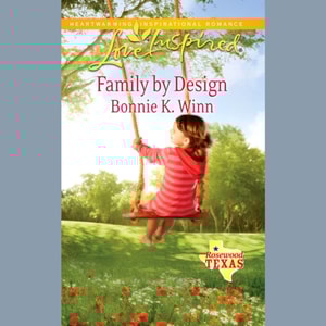 Family By Design