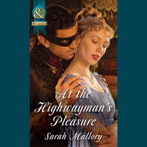 At The Highwayman's Pleasure