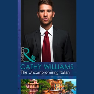 Uncompromising Italian