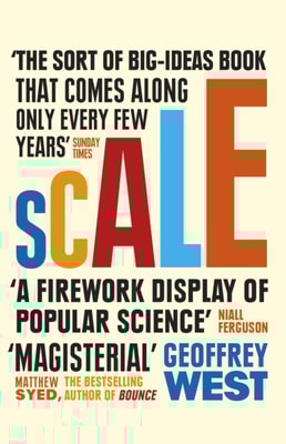 Scale