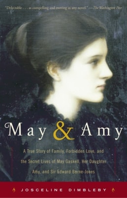 May and Amy