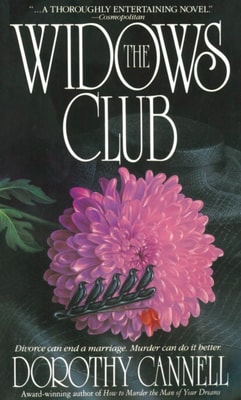 Widows Club