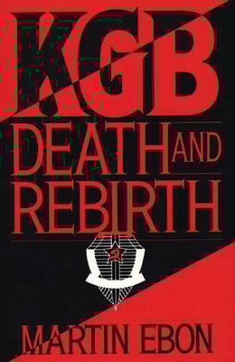 KGB
