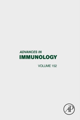 Advances in Virus Research
