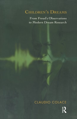 Children's Dreams