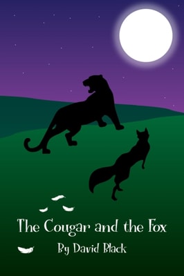 Cougar and The Fox
