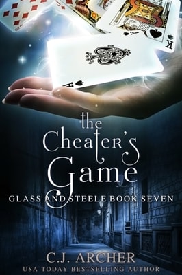 Cheater's Game