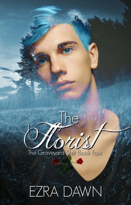 Florist
