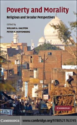 Bioethics in Perspective