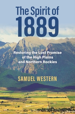Spirit of 1889