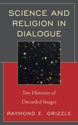 Science and Religion in Dialogue
