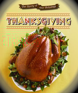 Thanksgiving