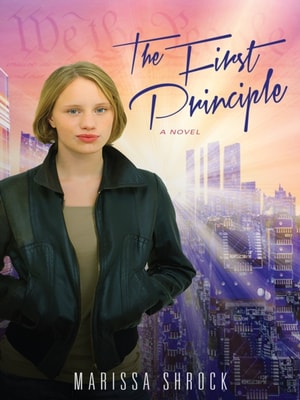 First Principle
