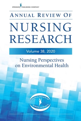 Population Health Management
