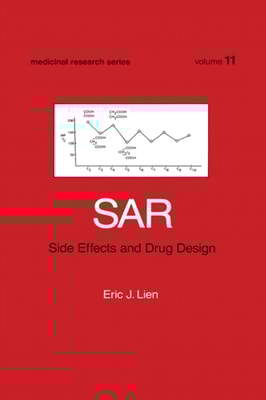 SAR