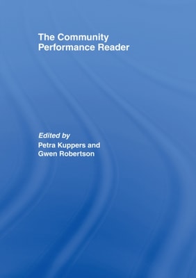 Community Performance Reader