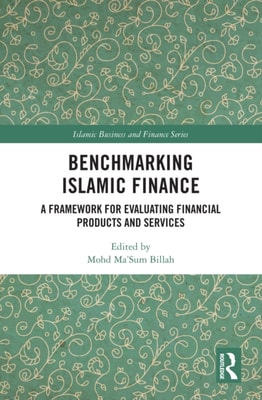 Benchmarking Islamic Finance