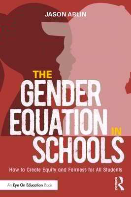 Gender Equation in Schools