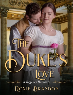 Duke's Love