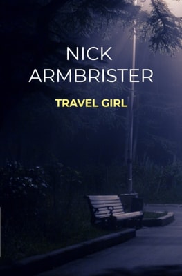 Travel Girl
