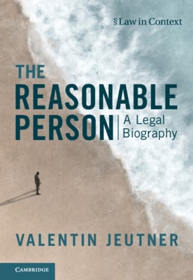 Reasonable Person