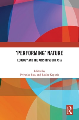 'Performing' Nature