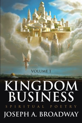 Kingdom Business