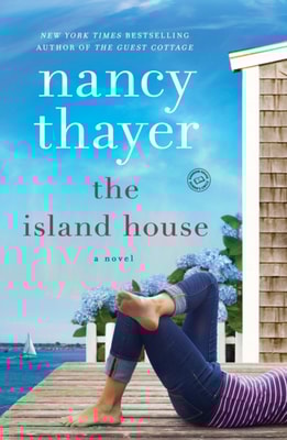Island House