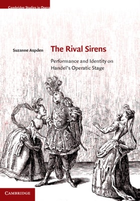 Rival Sirens