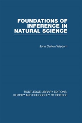 Philosophy and Scientific Realism