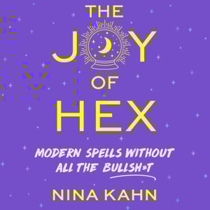 Joy of Hex