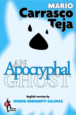 Apocryphal Ghost