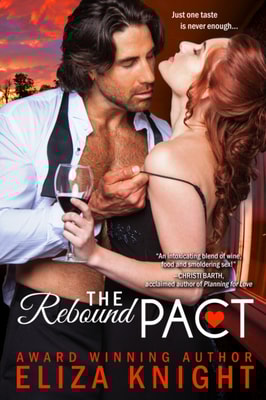 Rebound Pact