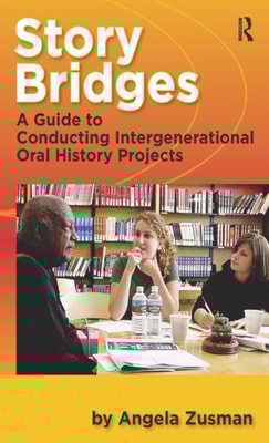 Story Bridges