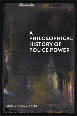 Philosophical History of Police Power
