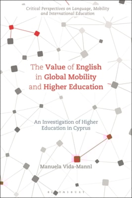 Value of English in Global Mobility and Higher Education