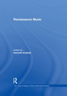 Renaissance Music