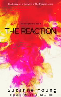 Reaction