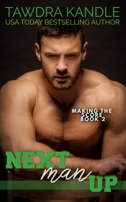 Next Man Up