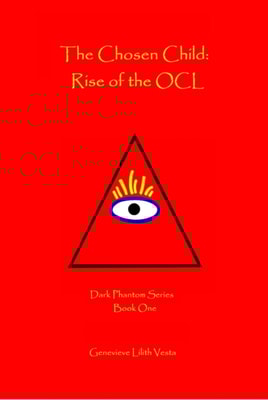 Chosen Child: Rise of the OCL