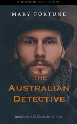 Australian Detective