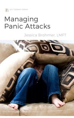 Managing Panic Attacks