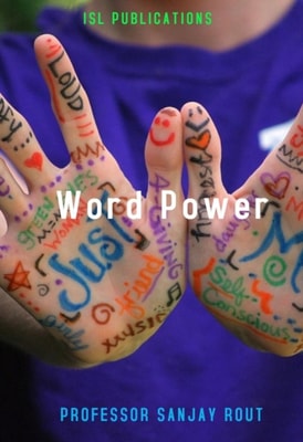 Word Power