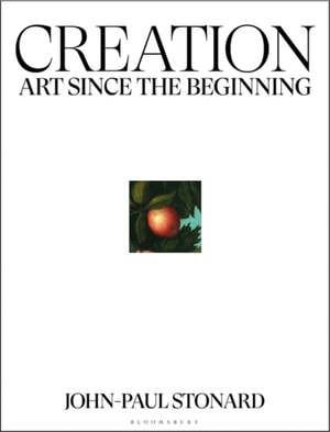 Creation