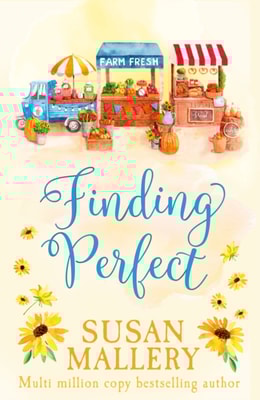 Finding Perfect