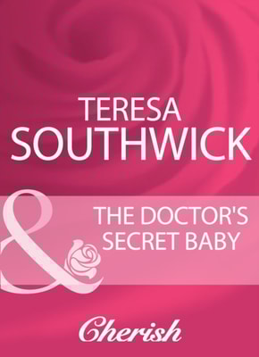 Doctor's Secret Baby