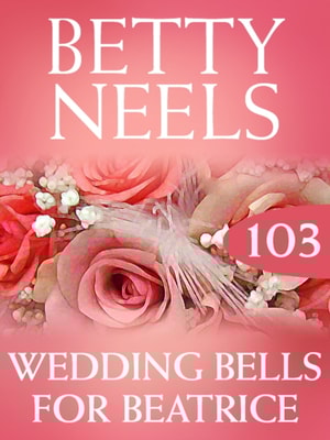 Wedding Bells for Beatrice