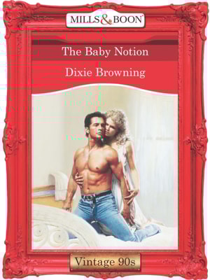 Baby Notion