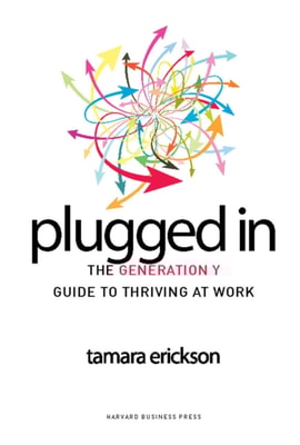 Plugged In